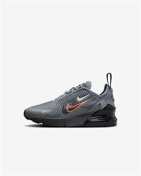 nike air 270 grundschule|academy kids air max 270.